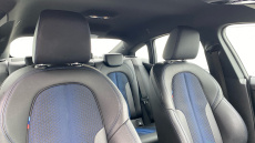 BMW 2 Series 218i [136] M Sport 4dr Petrol Saloon